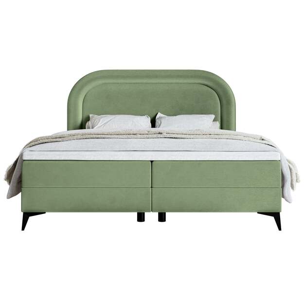 LERRO | double bed