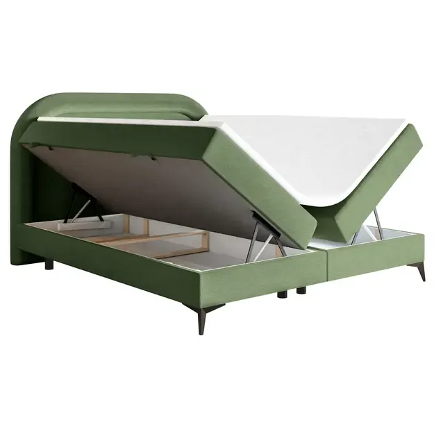LERRO | double bed 1