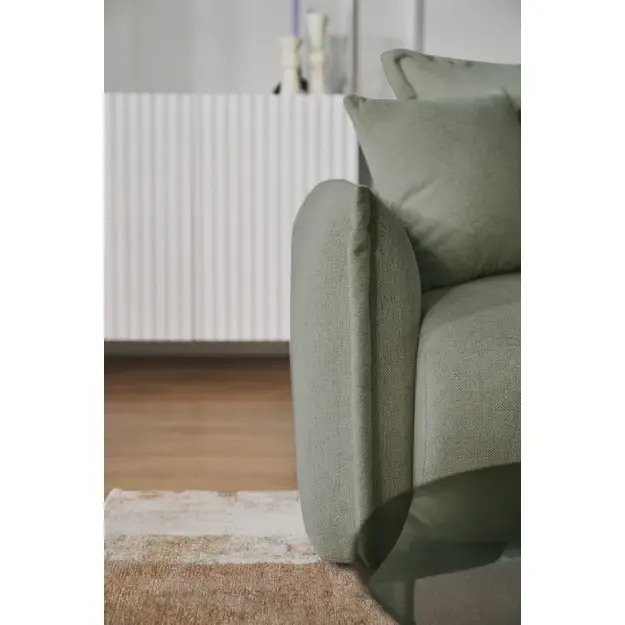CESHI | corner sofa 3