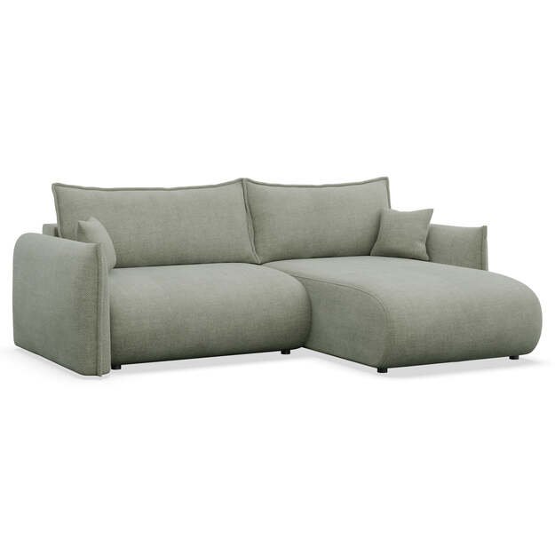 CESHI | corner sofa 2