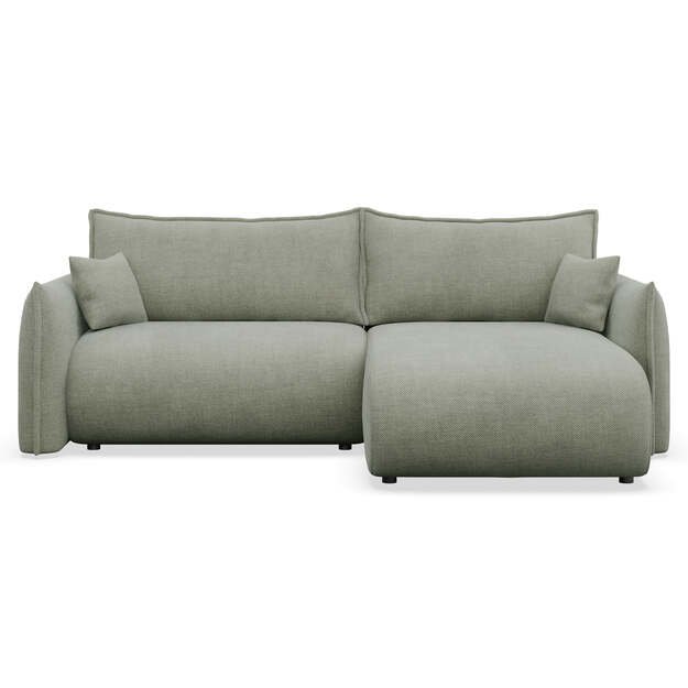 CESHI | corner sofa