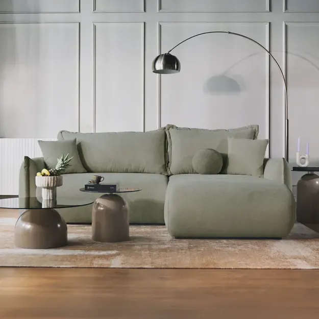 CESHI | corner sofa 11