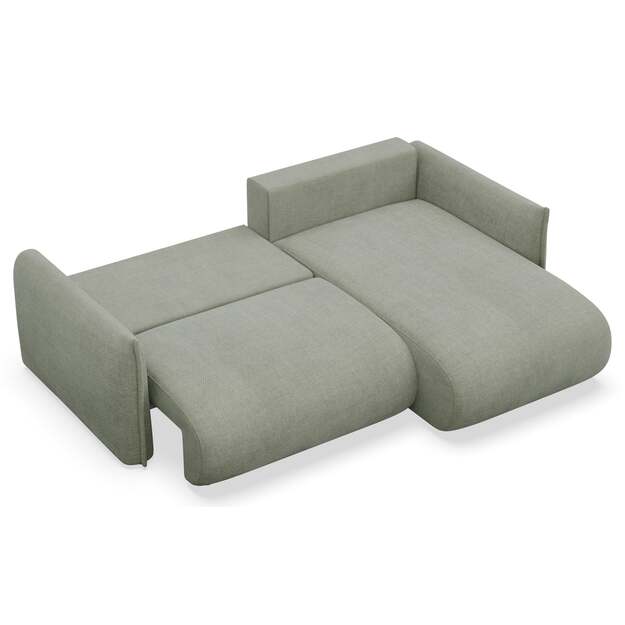 CESHI | corner sofa 10