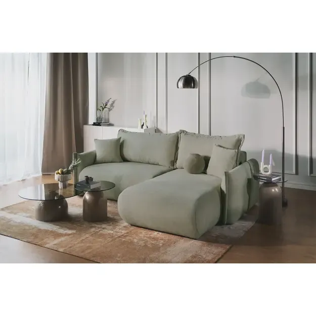 CESHI | corner sofa 8