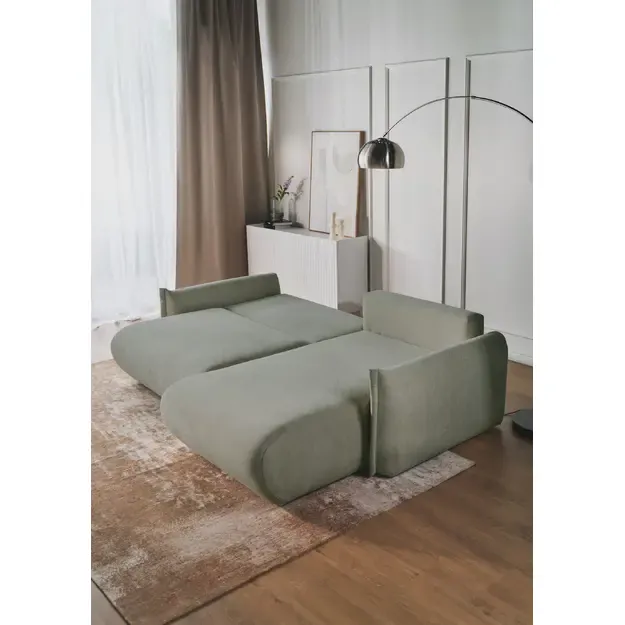 CESHI | corner sofa 6