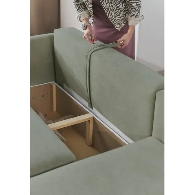 CESHI | corner sofa 5