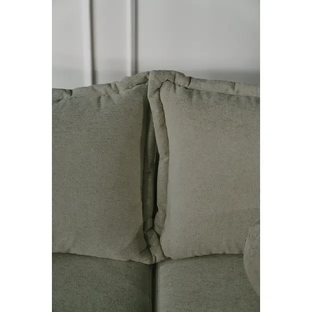 CESHI | corner sofa 4