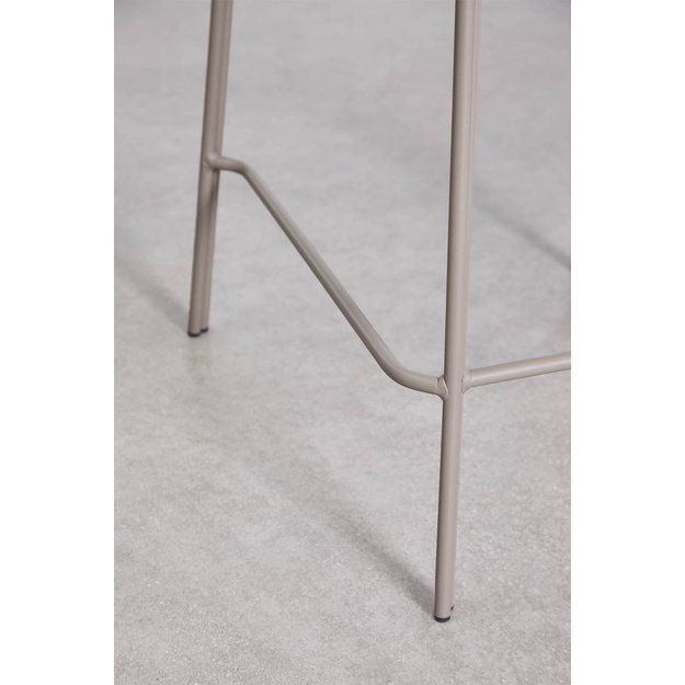 RUNA | bāra krēsls, 65/75 cm