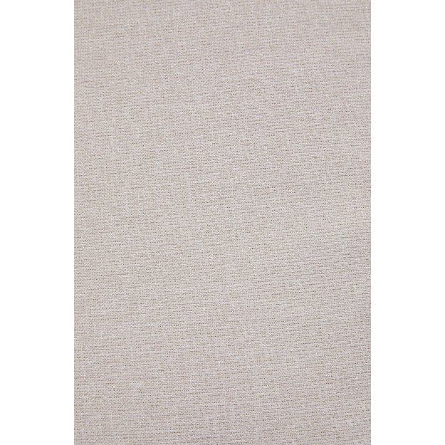 RUNA | bāra krēsls, 65/75 cm
