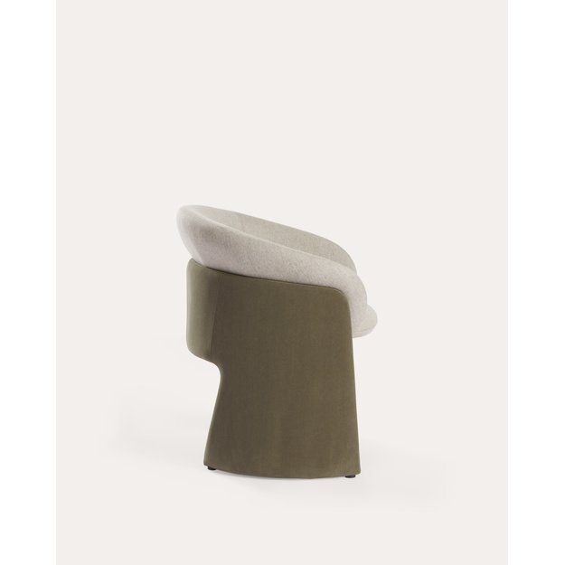 NEOPOLA | mīksts atpūtas krēsls