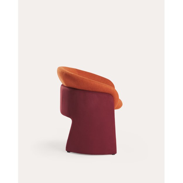 NEOPOLA | mīksts atpūtas krēsls