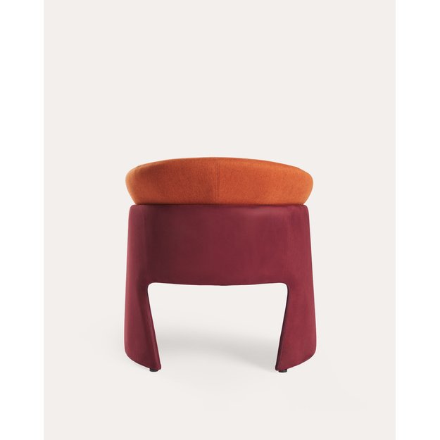 NEOPOLA | mīksts atpūtas krēsls