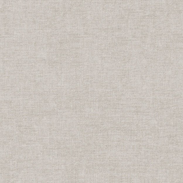 FABIOLA | Dīvāns-gulta, 218x101 cm, smilškrāsas