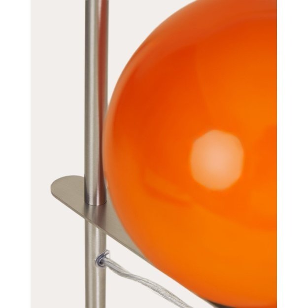 KABIL | stalinis šviestuvas, 46 cm