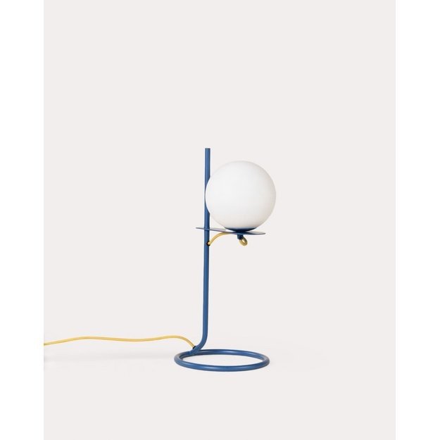 KABIL | stalinis šviestuvas, 46 cm