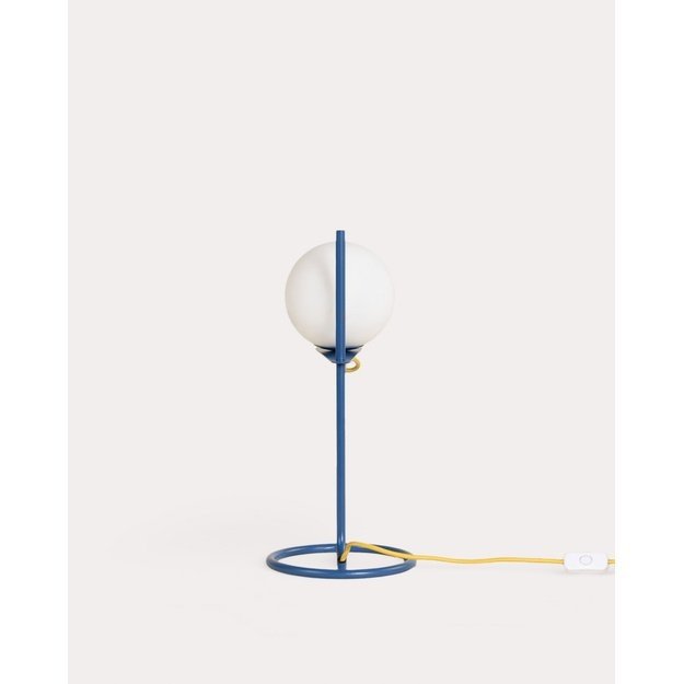 KABIL | stalinis šviestuvas, 46 cm