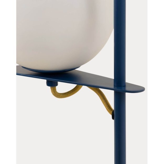 KABIL | stalinis šviestuvas, 46 cm