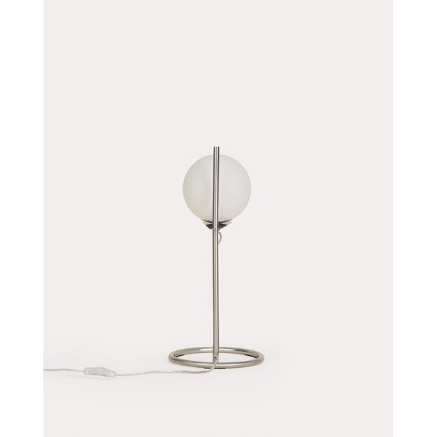 KABIL | stalinis šviestuvas, 46 cm