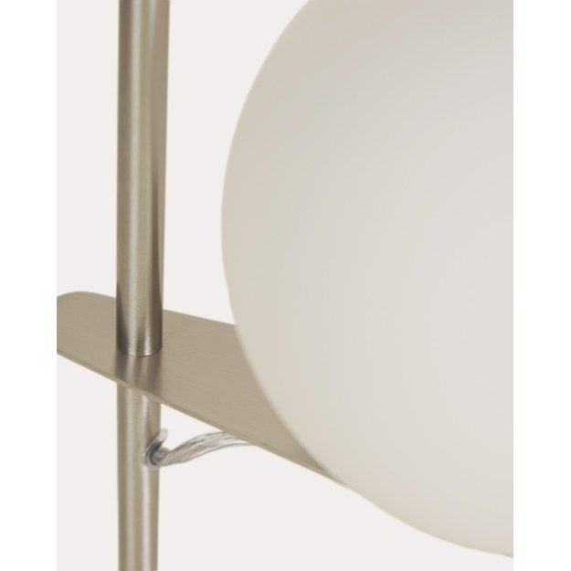 KABIL | stalinis šviestuvas, 46 cm