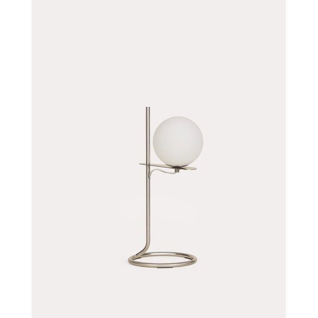 KABIL | stalinis šviestuvas, 46 cm