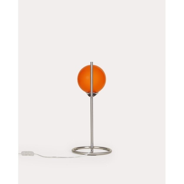 KABIL | stalinis šviestuvas, 46 cm