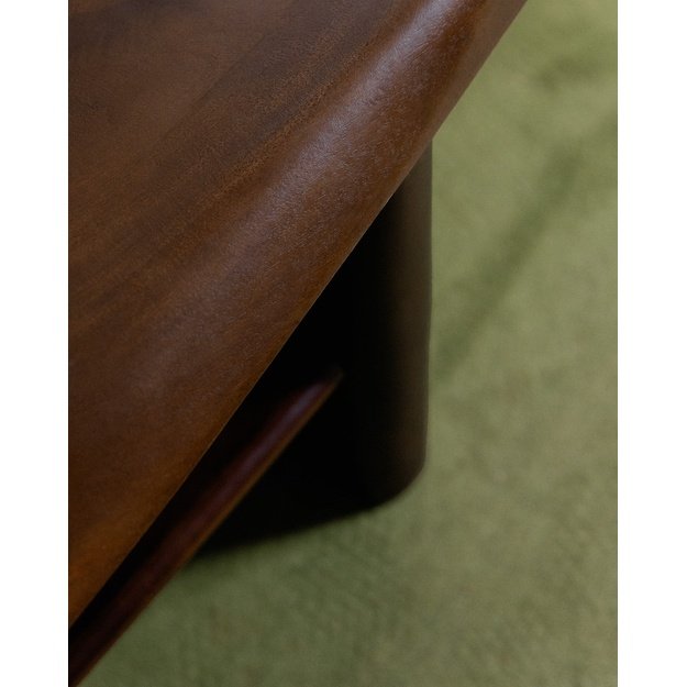 ORLEAN | batų suoliukas, 160x45 cm