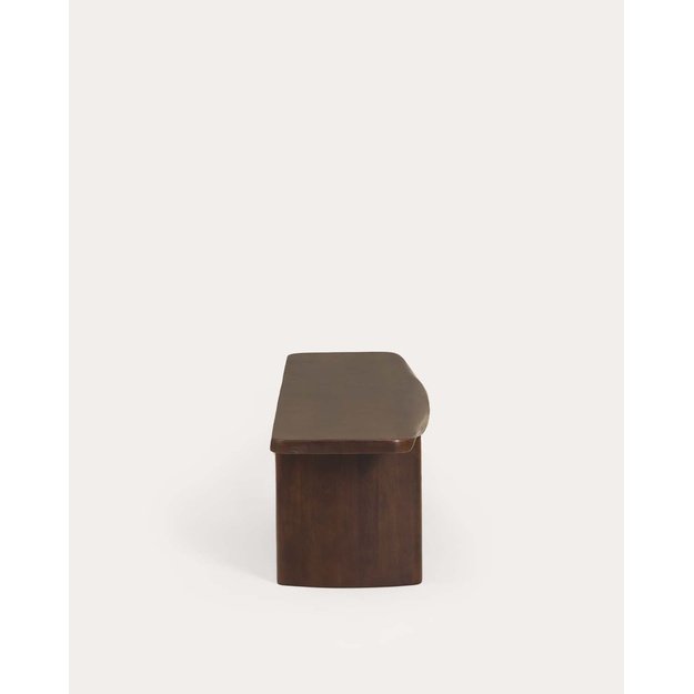 ORLEAN | batų suoliukas, 160x45 cm