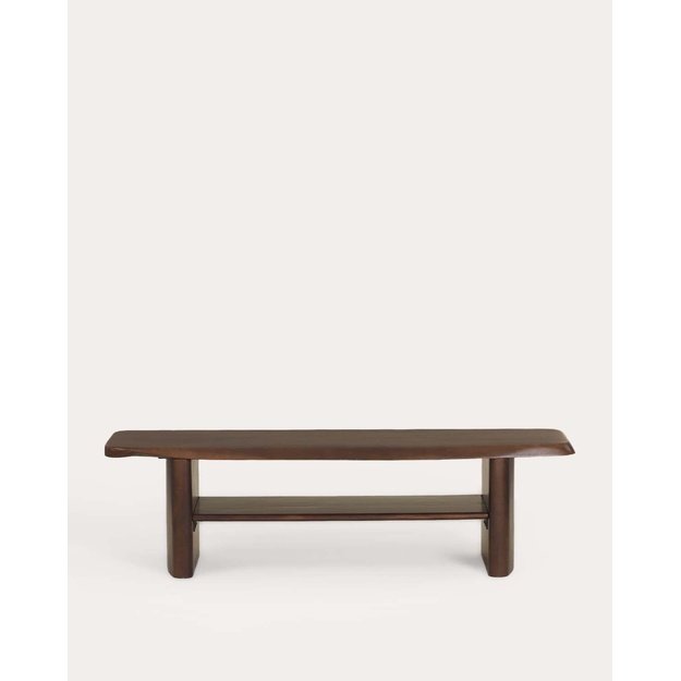 ORLEAN | batų suoliukas, 160x45 cm