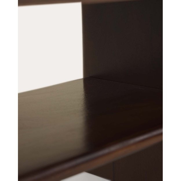 ORLEAN | batų suoliukas, 160x45 cm