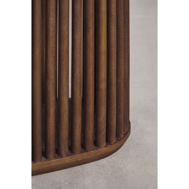 TELEX | Konsolė, 120x30 cm