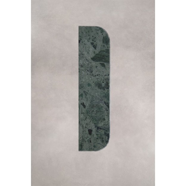 TELEX | Konsolė, 120x30 cm