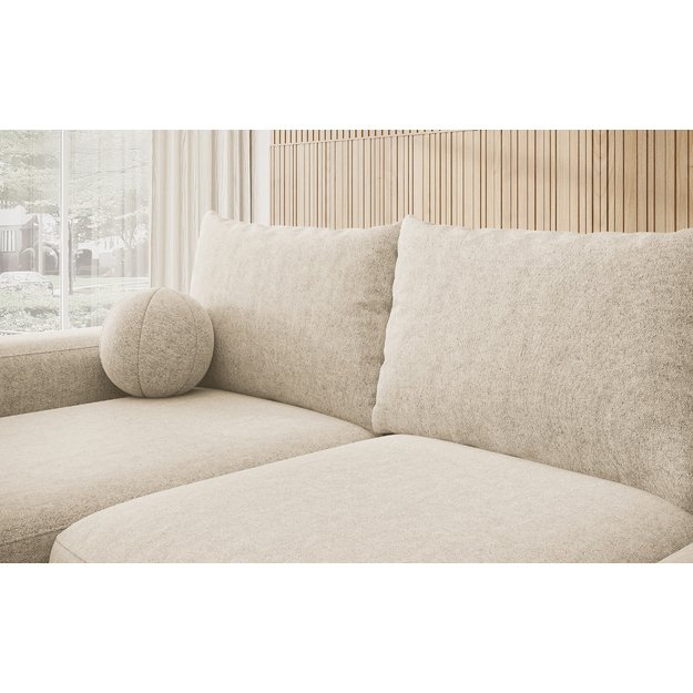 MELIN | sofa