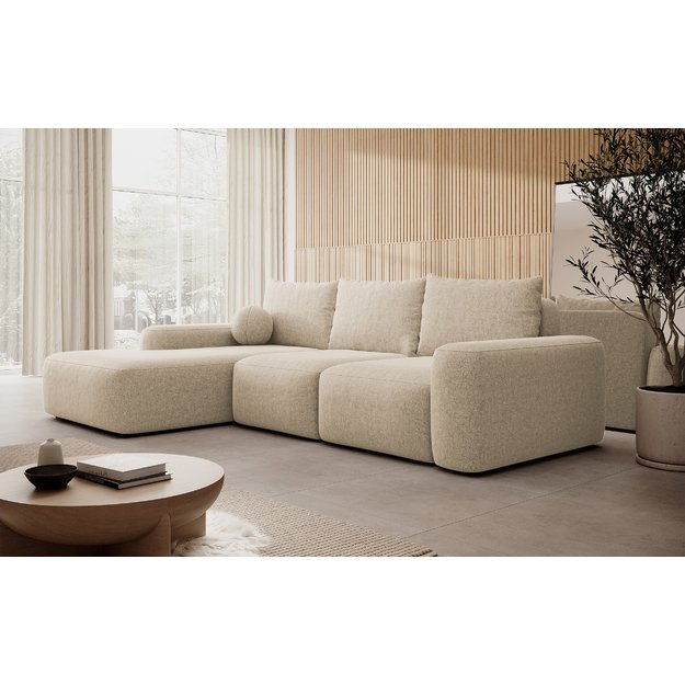 MELIN | sofa