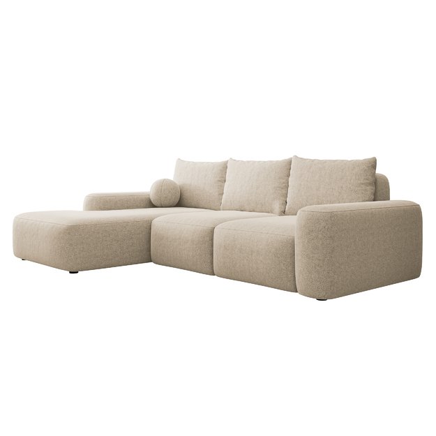 MELIN | sofa