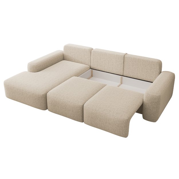 MELIN | sofa