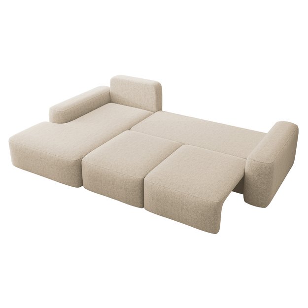 MELIN | sofa