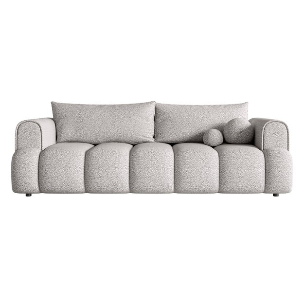 SENUL | sofa