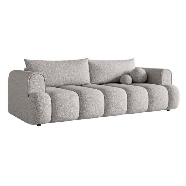 SENUL | sofa