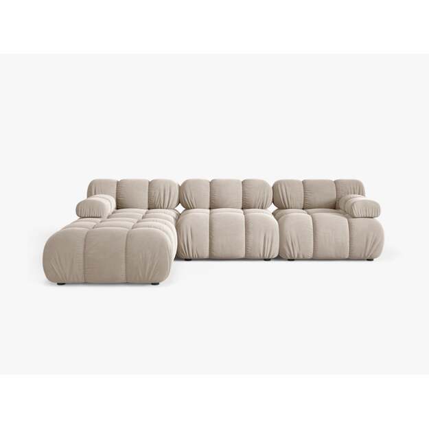 BELLIS | modulinė sofa 20