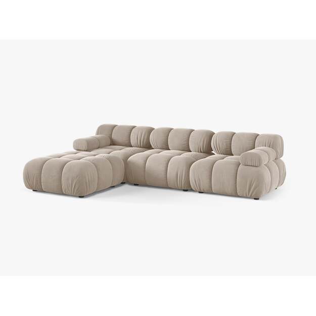 BELLIS | modulinė sofa 21