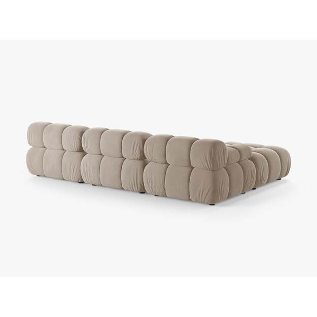 BELLIS | modulinė sofa 4