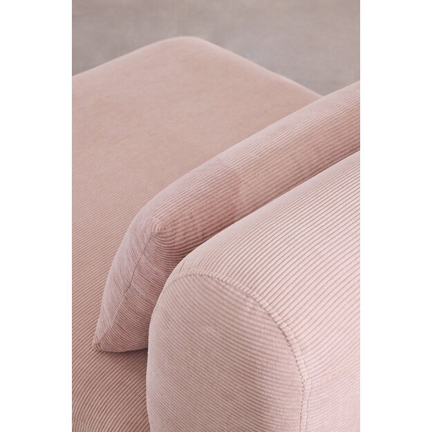 FEGI | sofa