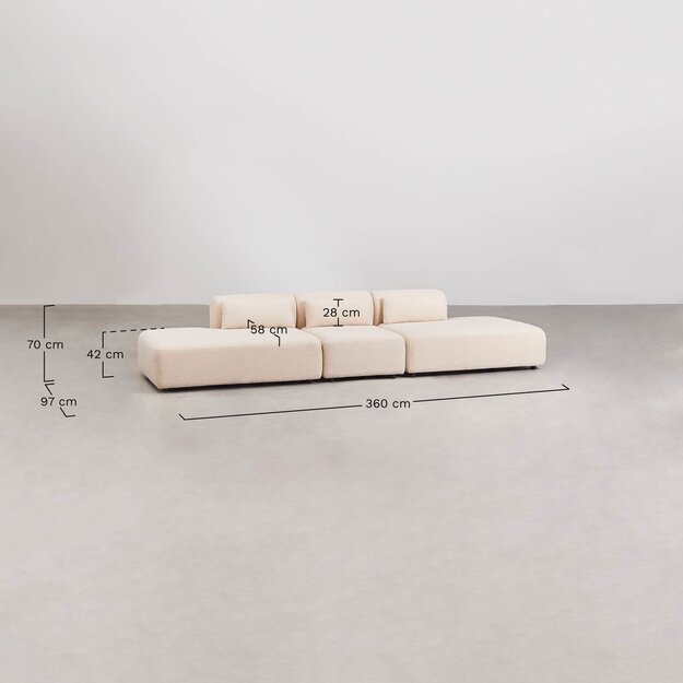 FEGI | sofa