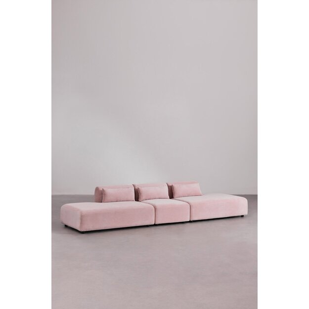 FEGI | sofa