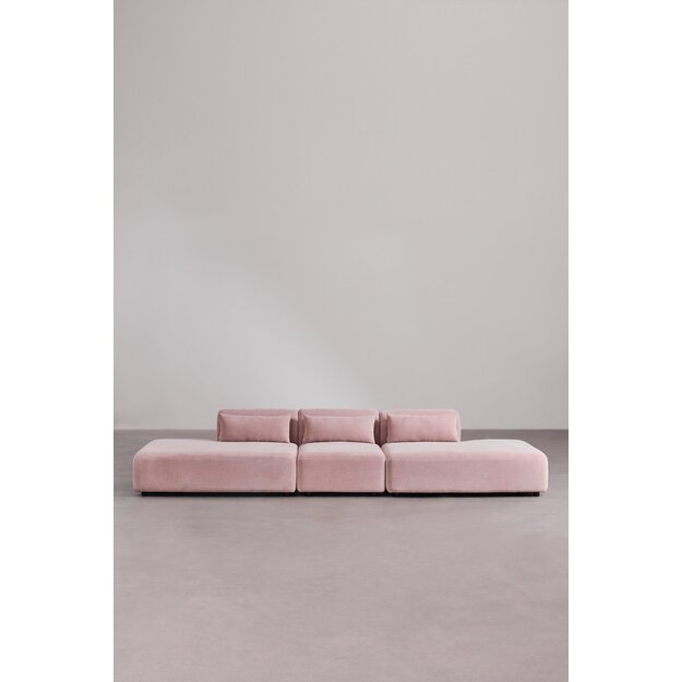 FEGI | sofa