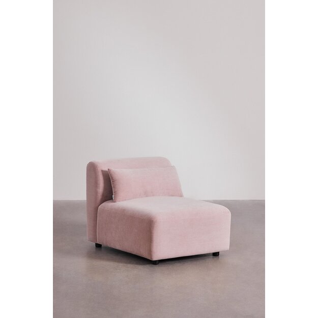 FEGI | sofa