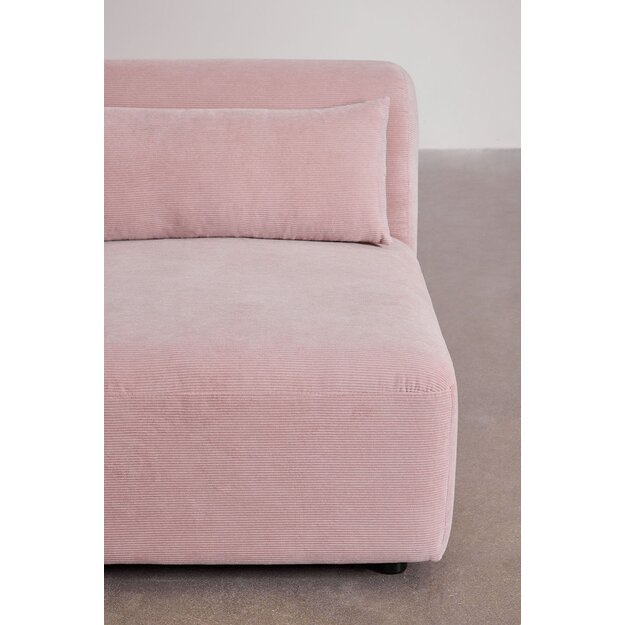 FEGI | sofa