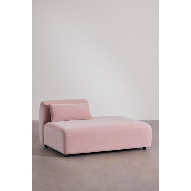 FEGI | sofa