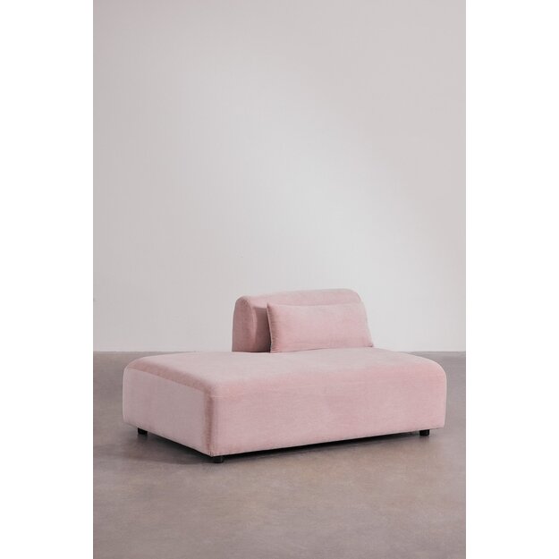 FEGI | sofa