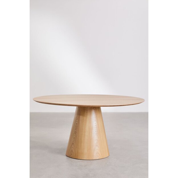 ERA | dinning table 1